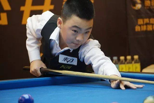 如果你需要 如果你需要