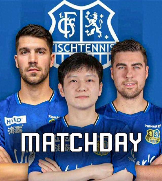 取了高强度 取了高强度