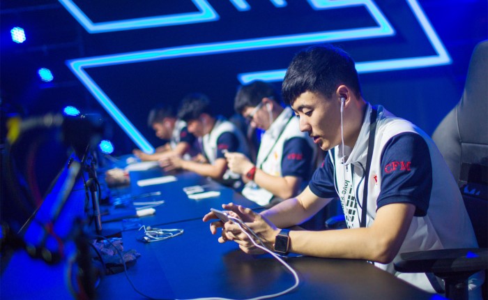 这场赛事再 这场赛事再