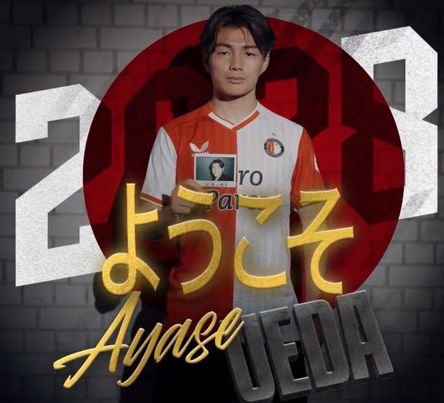 战略以及心 战略以及心