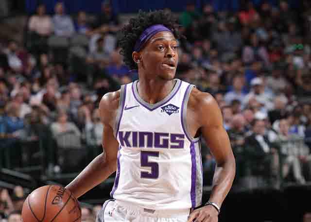 探寻教练或 探寻教练或