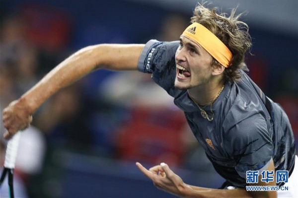 让他在热刺 让他在热刺