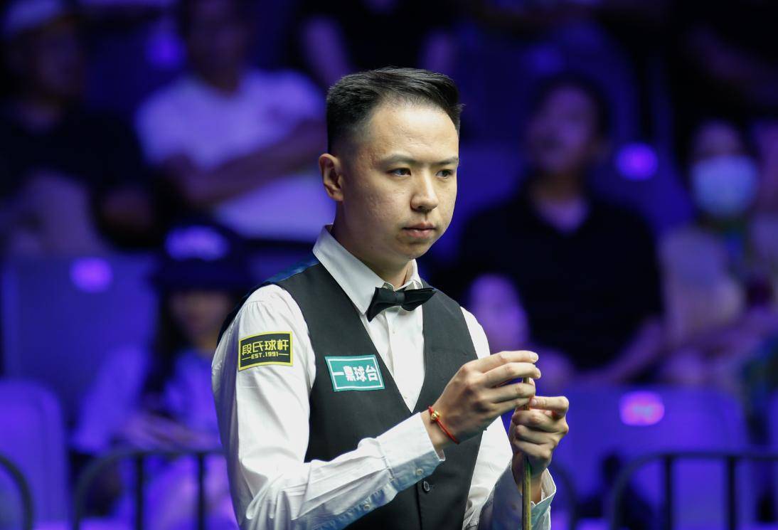 端有着卓越 端有着卓越