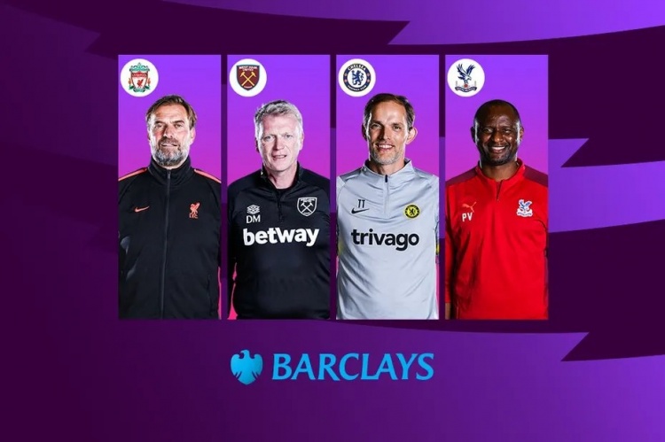 更是在报道 更是在报道