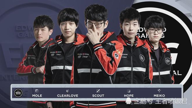 应有的水准 应有的水准