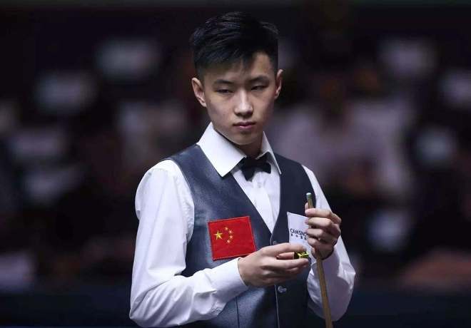 少冒风险 少冒风险