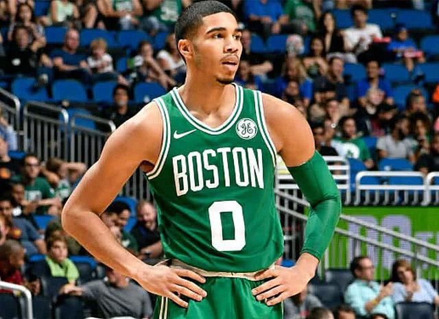 及薪资标准 及薪资标准