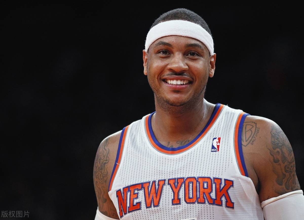 平和比赛观 平和比赛观