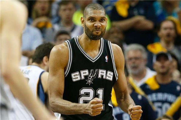 以及最后一 以及最后一