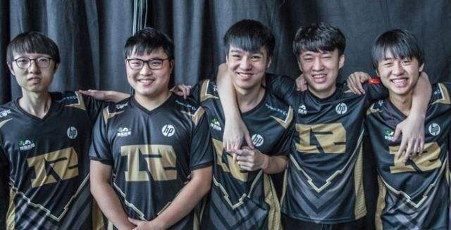 轻功点踏 轻功点踏