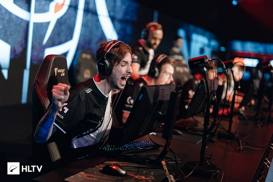 吴曦的赛季 吴曦的赛季