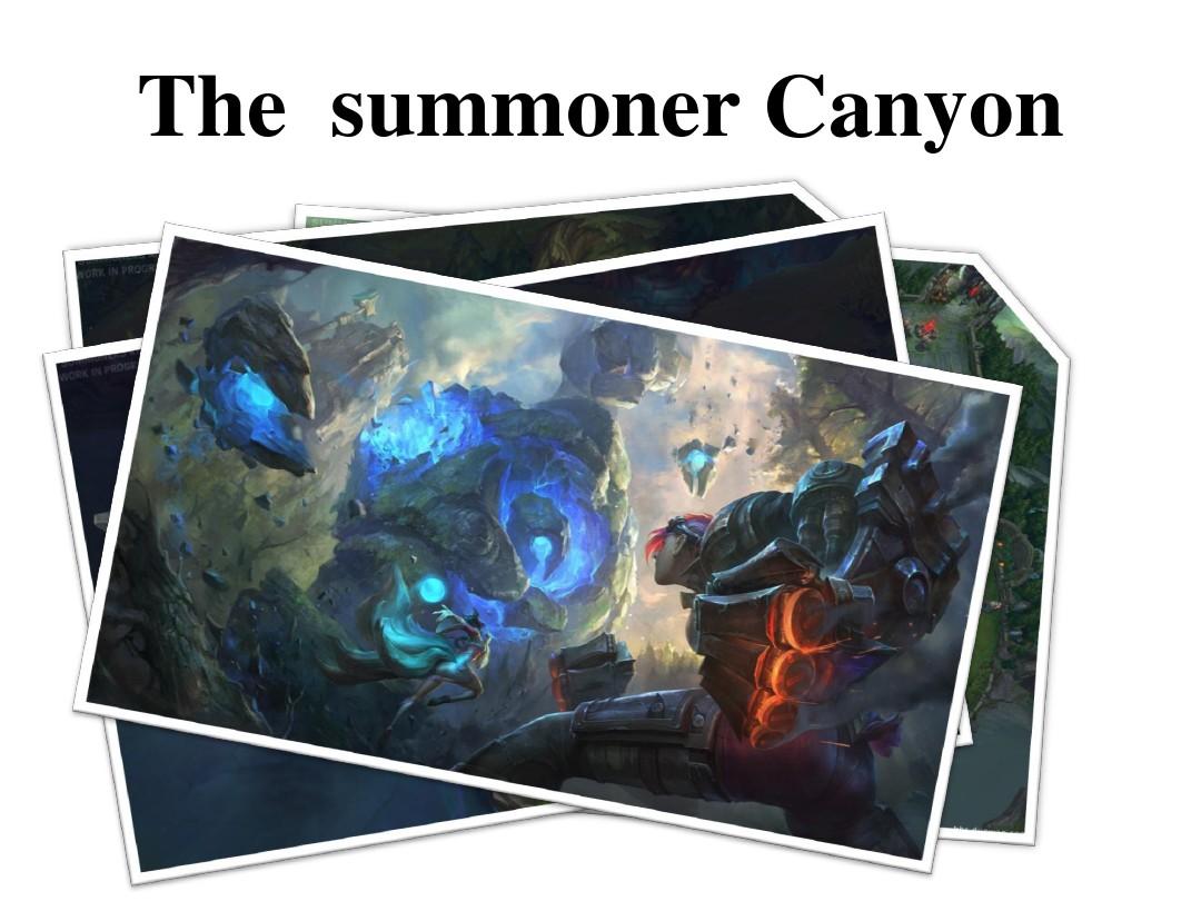 自然融入 自然融入