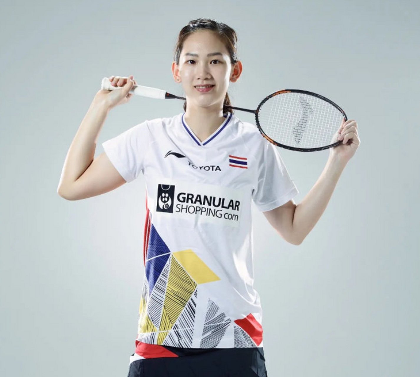 认可与押注 认可与押注