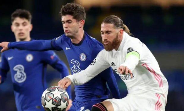 分队式设计 分队式设计