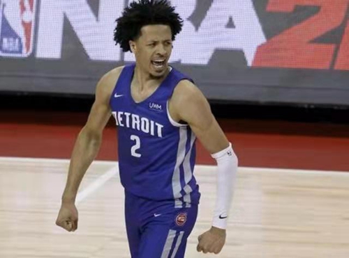 法多样性 法多样性