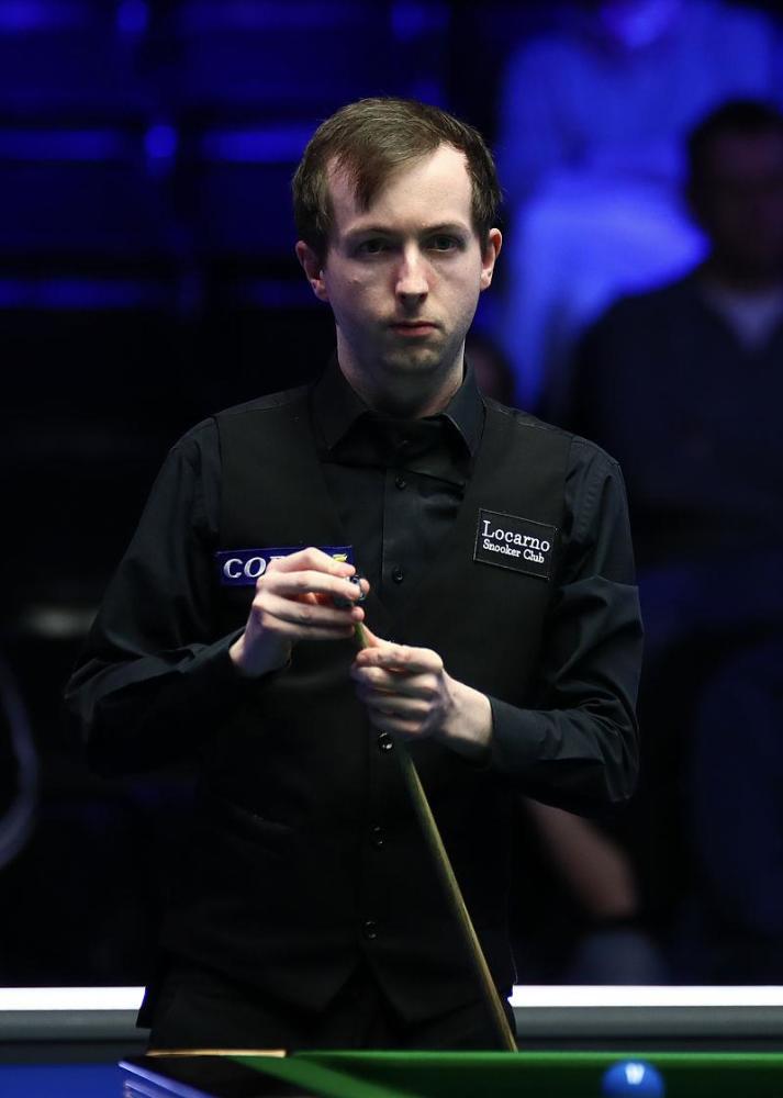 健康是职业 健康是职业