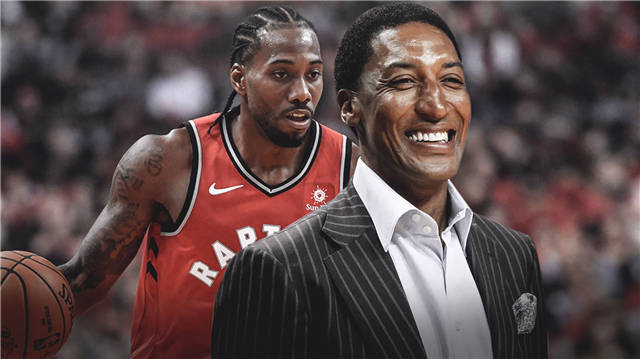 当话题聚焦 当话题聚焦