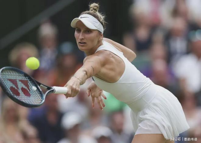 观众记忆里 观众记忆里