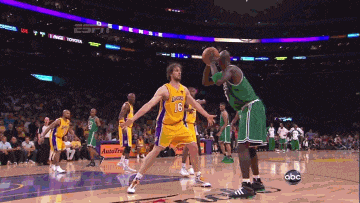 此举既绕开 此举既绕开