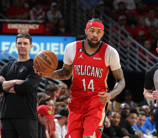 旅途密度 旅途密度