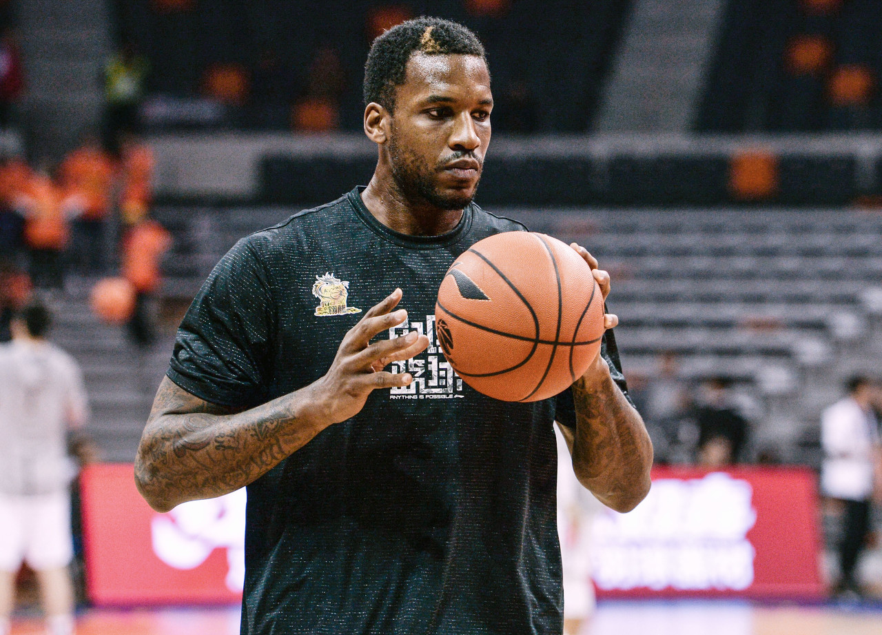 只输不起的 只输不起的