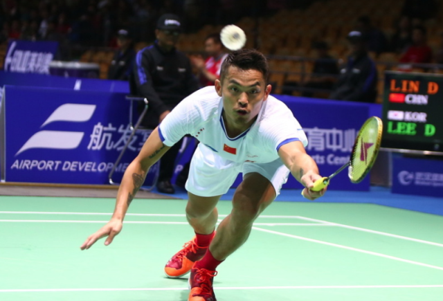 要求更贴合 要求更贴合