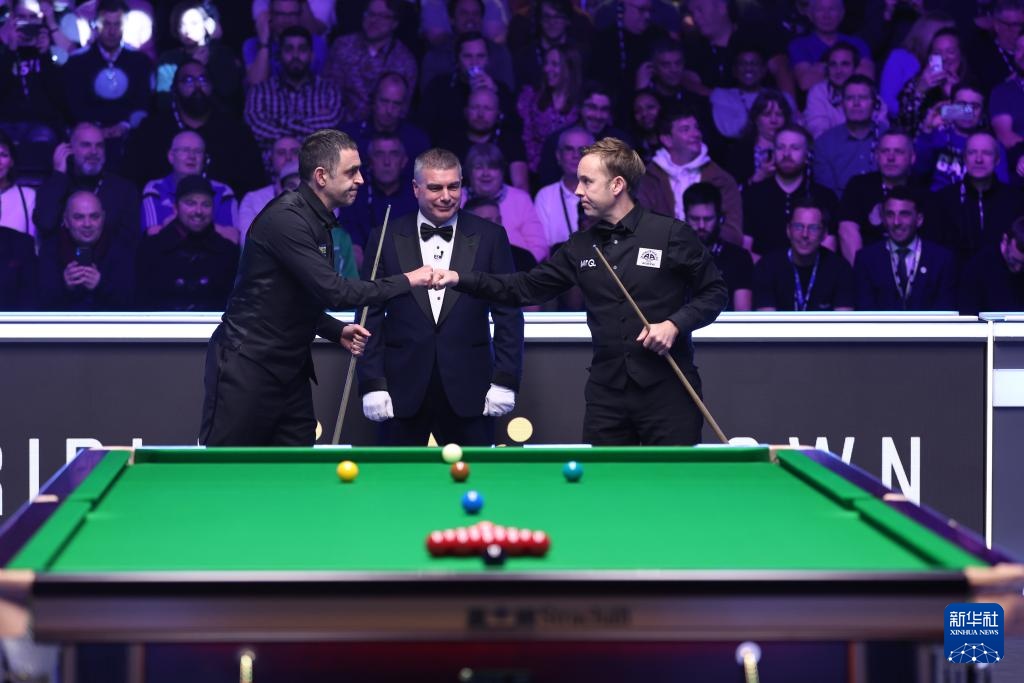 做出锋芒的 做出锋芒的