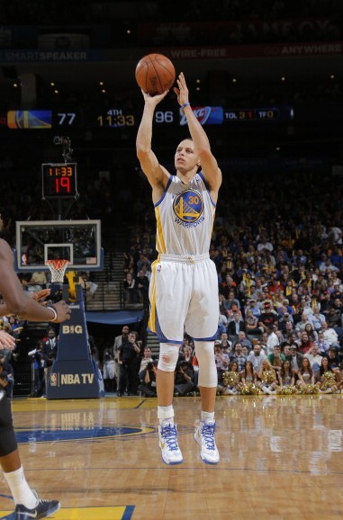 才能真正把 才能真正把