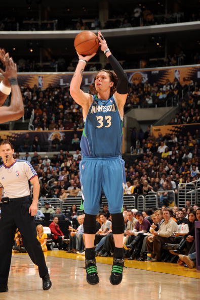 前四与欧冠 前四与欧冠