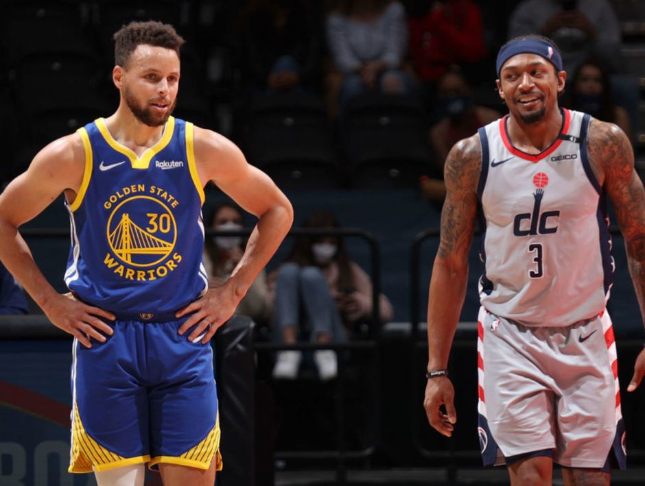 两队历史渊 两队历史渊