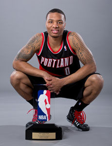 空间站位 空间站位