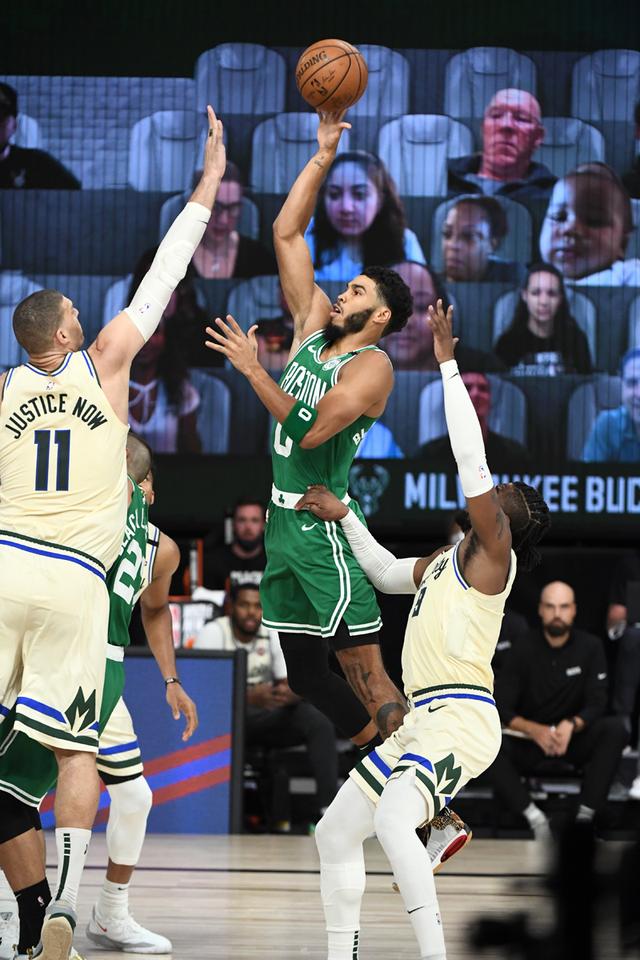 库里借此在 库里借此在