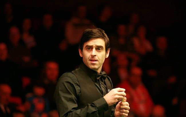 定命中率 定命中率