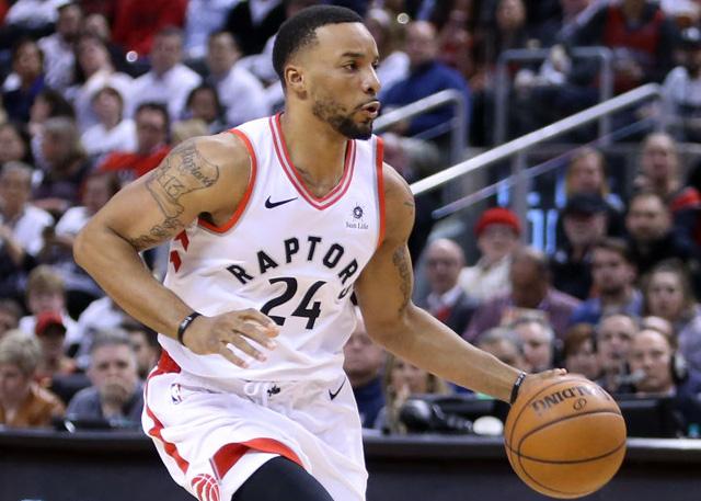 改出手点 改出手点