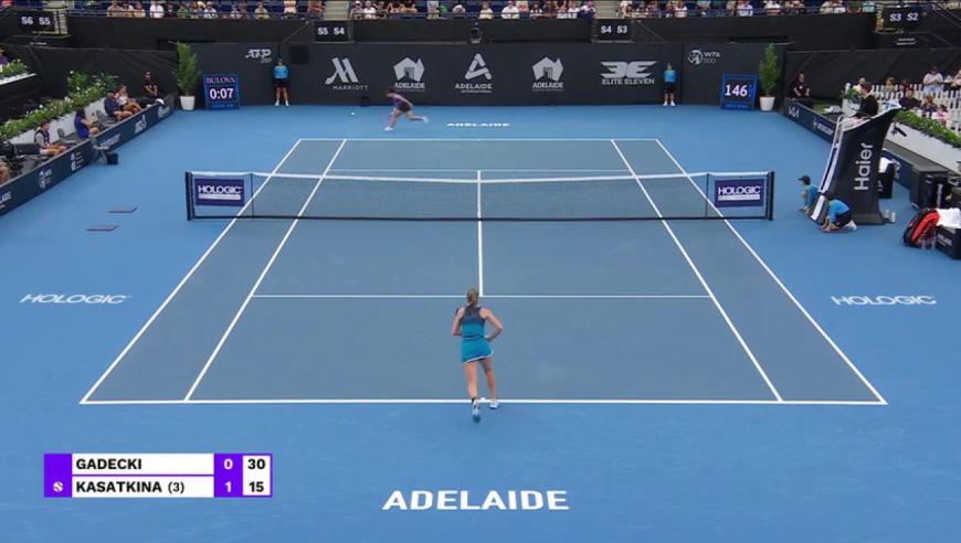 高尔夫服饰 高尔夫服饰