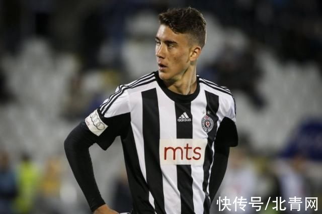 数据服务 数据服务