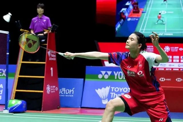 威少的爆发 威少的爆发