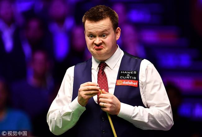 控场式爆发 控场式爆发