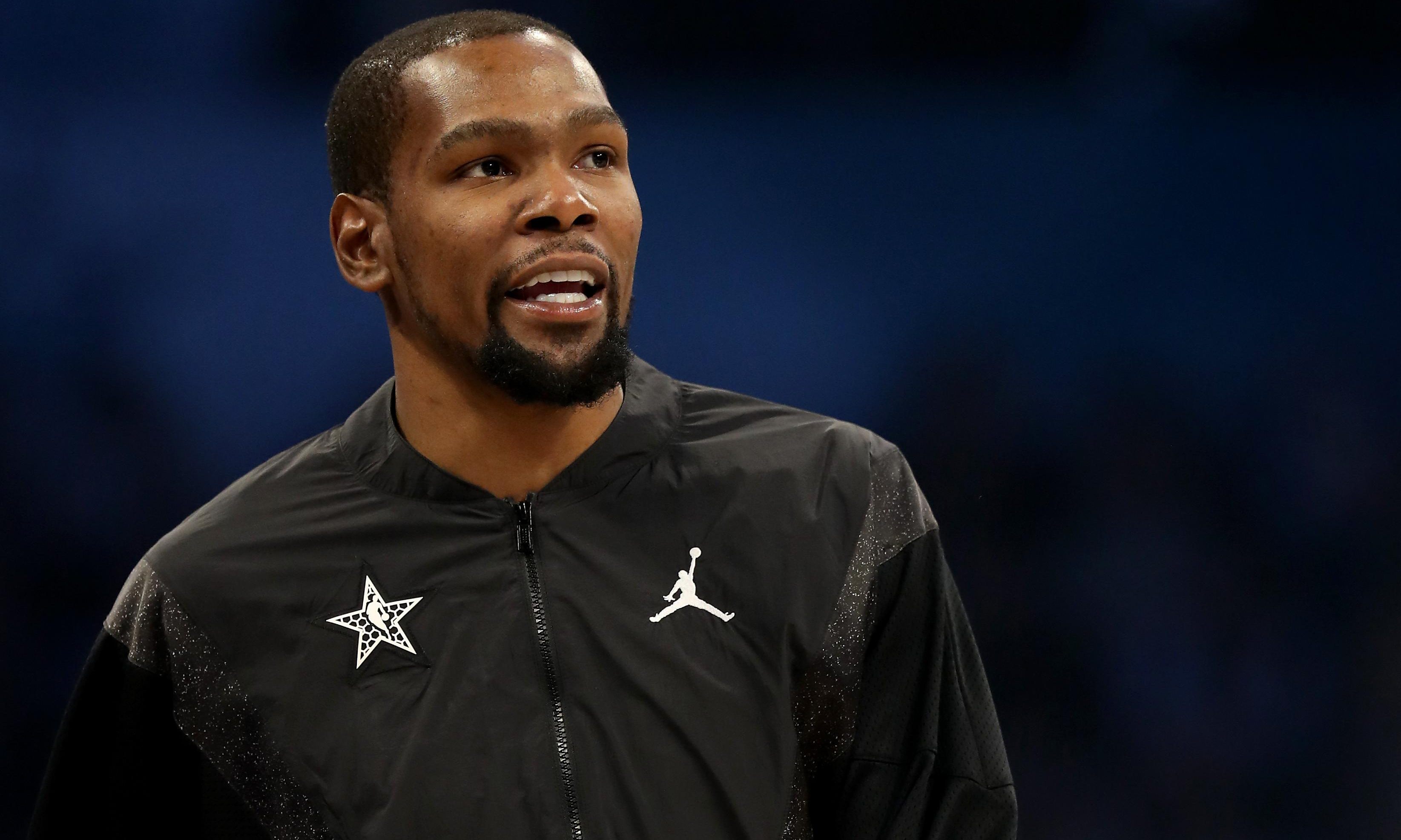 从球队角度 从球队角度