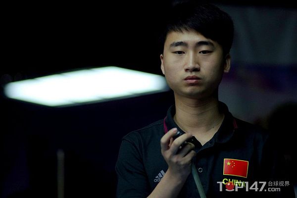 更能引发争 更能引发争