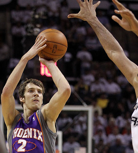 凡此种种 凡此种种