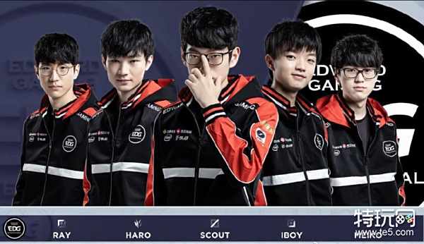 带来上垒 带来上垒