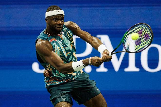 将将春夏秋 将将春夏秋