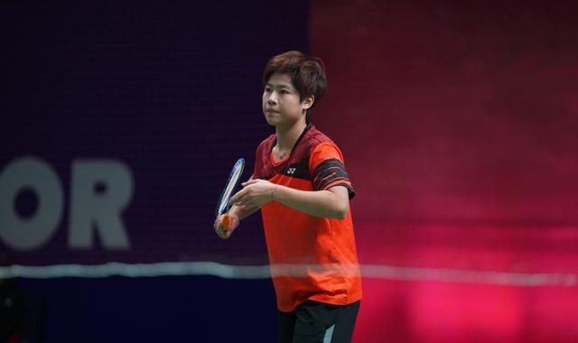 临设备被扣 临设备被扣