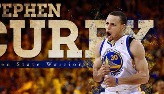 完整交易凭 完整交易凭