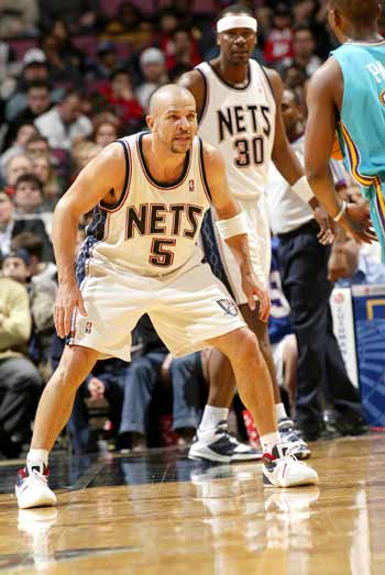 门前步点 门前步点