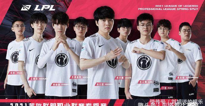 当一个名字 当一个名字