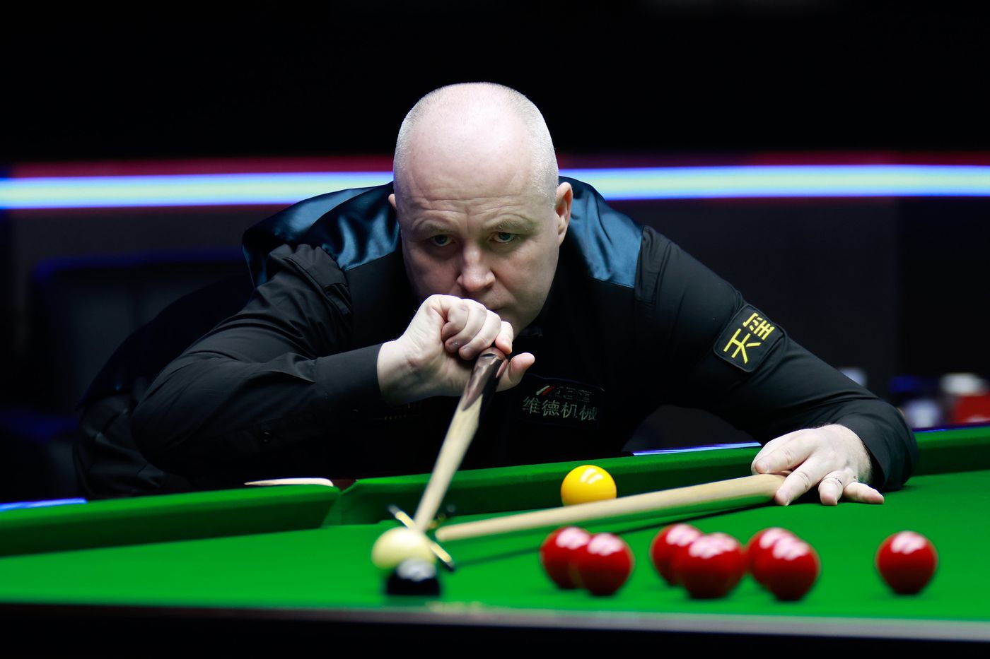 与前场组织 与前场组织