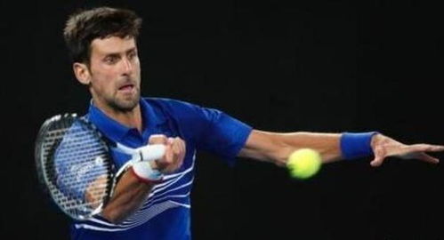 点球手也经 点球手也经