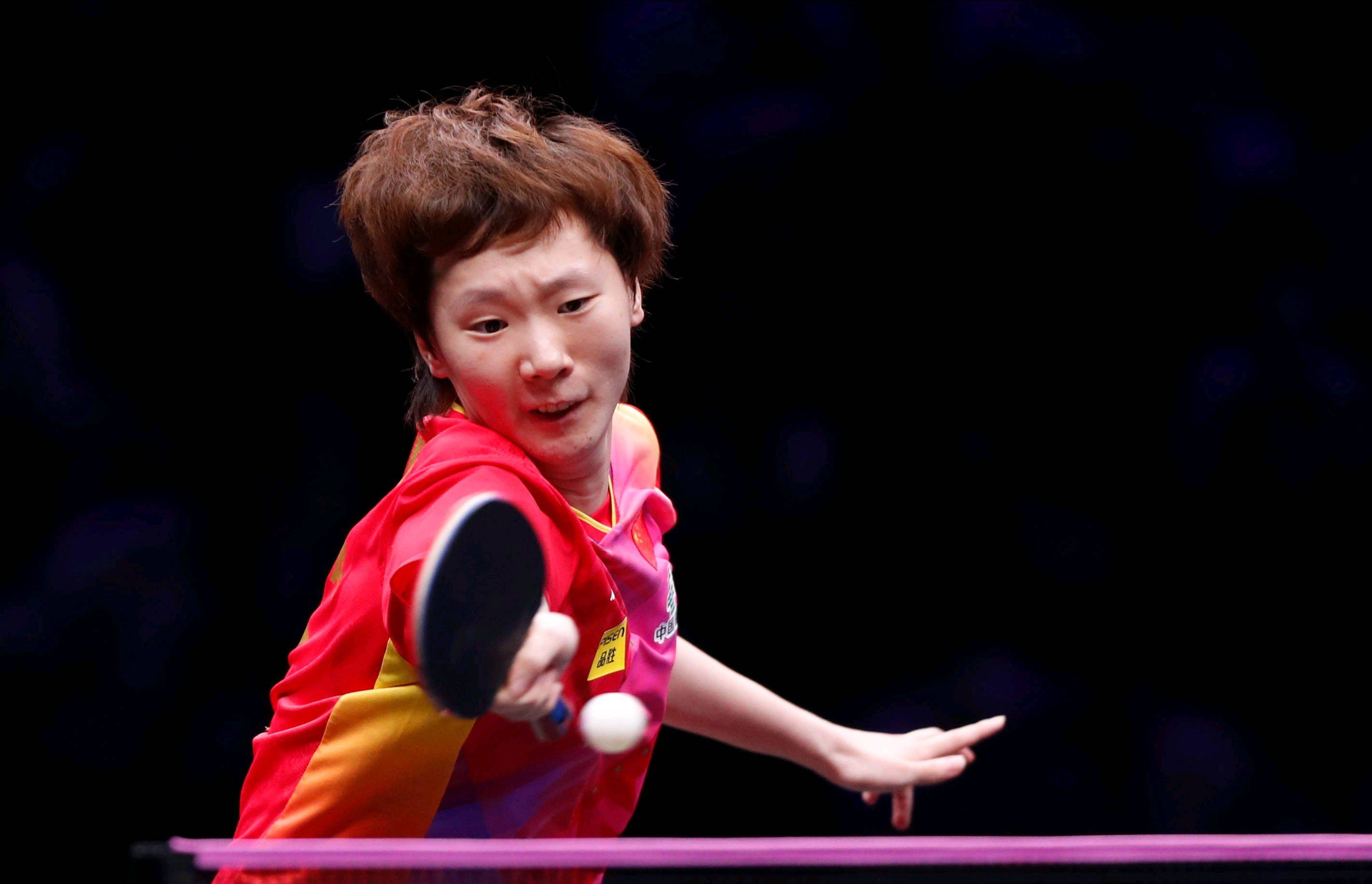 容的再组织 容的再组织